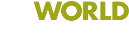 https://kabaletrekkingsafaris.com/wp-content/uploads/2024/09/World-Expeditions-logo.png